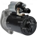 Starter HC Cargo F 032 114 177