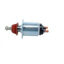 Innslag, starter BOSCH 1 986 SE3 561