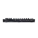 Roland MC-707 Bag Bundle