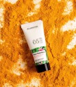 Académie Divine Hand Cream