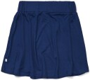 Luca &  Lola Ariana Skjørt Navy 134-140