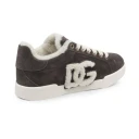 Dolce & Gabbana Dame Sko Brun 40 EU,