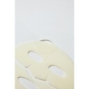 Biodance Radiant Vita Niacinamide Real Deep Mask 34 g