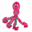 Kong Wubba Octopus Mix L 32.5X10X7.5Cm