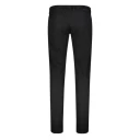 MAC Herre Jeans Svart W34 L32,