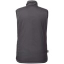 Heat Experience Women's Heated Outdoor Vest Sort L Woman