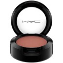 MAC Cosmetics Eyeshadow Matte Brown Script