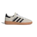 adidas Originals Handball Spezial W - White - 36