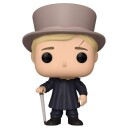 Northix Pet Sematary Gage Creed Figur 6 Tommer