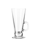 Irish Coffeeglass 26,5 cl