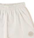 Fila Shorts   Mila   Snow White   Fila   16 18 år 176 188   Shorts   Hvit