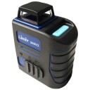 Limit Krysslaser 360 V2