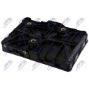 Batteriholder NTY EZC-RE-361