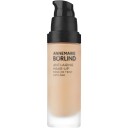 Annemarie Börlind AntiAging MakeUp Beige