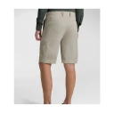 RRD Herre Shorts Beige S