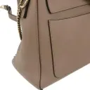 Chloé Dame Grå