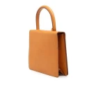 Loewe Dame Brun