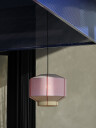 HAY - Bonbon Shade 380 Ice Cream