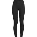Casall Soft Touch High Waist Tights Black M