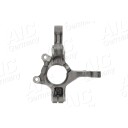 Akseltapp hjulopphengning AIC 56456