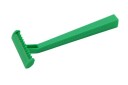 Wilkinson Engangsskraper 100 stk.