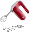 Bosch Elvisp Styline Colour 500W Rød