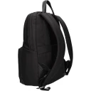 Piquadro Herre Vesker Svart ONE SIZE