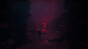 REANIMAL PS5