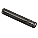 Maglite Solitaire LED Mini Lommelykt 55m
