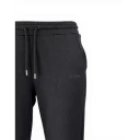 MC2 Saint Barth Herre Bukser Svart L,