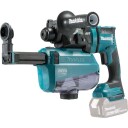 Makita 18v rotary hammer dhr182zwj solo