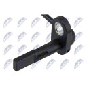 ABS sensor NTY HCA-PL-030
