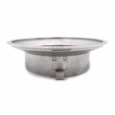 Caruba Softbox Adapter Ring Bowens 129mm