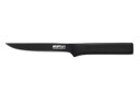 Stelton Pure Black Utbeningskniv