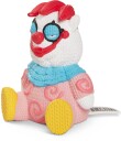 Killer Klowns from Outer Space  Chubby #084