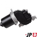 Visker motor JP GROUP 3398200500