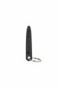 Lifesystems Compact Tick Tweezers OneSize Nocolour