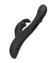 G-Tickler Rabbitvibrator