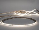 Hide A Lite 24V Line LED stripe IP20 5 m 4000K Belysning