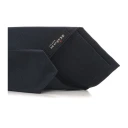 Kiton Herre Accessories Blå ONE SIZE,
