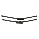 Viskerblad MAXGEAR 39 0730