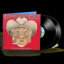 Weve Got A Live One Here Vinyl