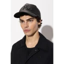 Amiri Herre Accessories Svart ONE SIZE,