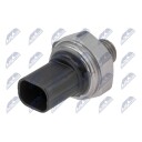 Sensor, avgasstrykk NTY ECS-ME-007