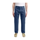 Edwin Herre Jeans Blå W36 L32,