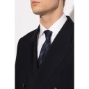 Tom Ford Herre Accessories Blå ONE SIZE,
