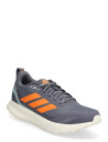 Adidas Performance Runfalcon 5 Tr Grey 43 1/3