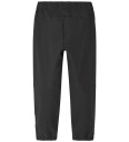 Reima Kids" Softshell Pants Koivin Black 134