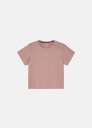 Craft HYPERVENT TEE W