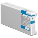 Epson T624200 Epson T6242 Blekkpatron cyan